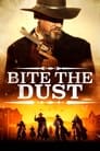 Смотреть Сыграть в ящик на хдрезка онлайн в HD качестве 720p