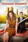 Смотреть Осенние сны на хдрезка онлайн в HD качестве 720p