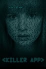 Смотреть Антисоциальная сеть на HDrezka онлайн в HD качестве 720p