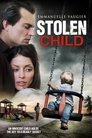 Смотреть Похищенный ребёнок на HDrezka онлайн в HD качестве 720p