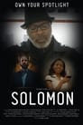 Смотреть Соломон на хдрезка онлайн в HD качестве 720p