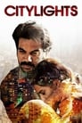 Смотреть Огни города на хдрезка онлайн в HD качестве 720p