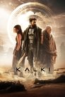 Смотреть Шамбала. Конец времён на HDrezka онлайн в HD качестве 720p