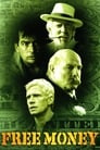 Смотреть Легкие деньги на HDrezka онлайн в HD качестве 720p