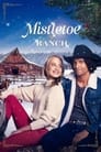 Смотреть Омеловое ранчо на хдрезка онлайн в HD качестве 720p