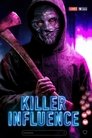 Смотреть Убийственное влияние на хдрезка онлайн в HD качестве 720p