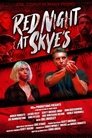 Смотреть Кровавая ночь у Скай на хдрезка онлайн в HD качестве 720p