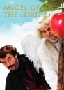 Смотреть Ангел-2 на хдрезка онлайн в HD качестве 720p