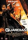 Смотреть Опекун на HDrezka онлайн в HD качестве 720p