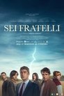 Смотреть Шестеро детей на хдрезка онлайн в HD качестве 720p