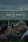 Смотреть Ришелье на хдрезка онлайн в HD качестве 720p