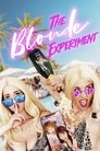 Смотреть Эксперимент на хдрезка онлайн в HD качестве 720p