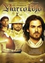 Смотреть Марко Поло на хдрезка онлайн в HD качестве 720p