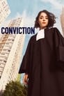Смотреть Под защитой на хдрезка онлайн в HD качестве 720p