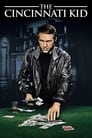 Смотреть Цинциннати Кид на HDrezka онлайн в HD качестве 720p