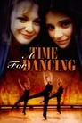 Смотреть Время танцевать на HDrezka онлайн в HD качестве 720p