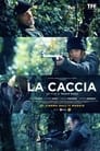 Смотреть Охота на HDrezka онлайн в HD качестве 720p