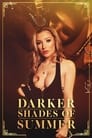 Смотреть Тёмные оттенки Саммер на HDrezka онлайн в HD качестве 720p
