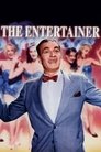 Смотреть Комедиант на хдрезка онлайн в HD качестве 720p