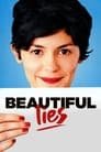 Смотреть Случайный роман на хдрезка онлайн в HD качестве 720p