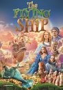 Смотреть Летучий корабль на хдрезка онлайн в HD качестве 720p