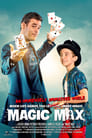 Смотреть Волшебник Макс на хдрезка онлайн в HD качестве 720p