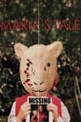 Смотреть История Марии на хдрезка онлайн в HD качестве 720p
