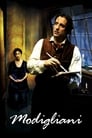 Смотреть Модильяни на HDrezka онлайн в HD качестве 720p