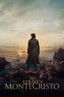 Смотреть Граф Монте-Кристо на хдрезка онлайн в HD качестве 720p