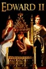 Смотреть Эдвард II на HDrezka онлайн в HD качестве 720p