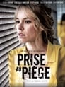 Смотреть Попавшая в западню на хдрезка онлайн в HD качестве 720p