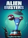 Смотреть Защитники галактики на хдрезка онлайн в HD качестве 720p