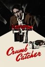 Смотреть Ловец крошек на хдрезка онлайн в HD качестве 720p
