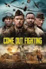Смотреть Сражайся! на хдрезка онлайн в HD качестве 720p