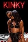 Смотреть Порочная на хдрезка онлайн в HD качестве 720p