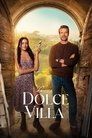 Смотреть Дольче вилла на HDrezka онлайн в HD качестве 720p