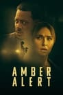 Смотреть Эмбер Алерт на HDrezka онлайн в HD качестве 720p