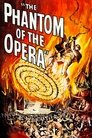 Смотреть Призрак оперы на хдрезка онлайн в HD качестве 720p