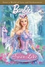 Смотреть Барби: Лебединое озеро на HDrezka онлайн в HD качестве 720p