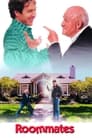 Смотреть Соседи на HDrezka онлайн в HD качестве 720p