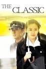 Смотреть Классика на хдрезка онлайн в HD качестве 720p