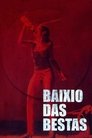 Смотреть Стая зверей на HDrezka онлайн в HD качестве 720p