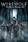 Смотреть Оборотень: Зверь среди нас на HDrezka онлайн в HD качестве 720p