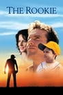 Смотреть Новичок на HDrezka онлайн в HD качестве 720p