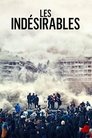 Смотреть Здание № 5 на хдрезка онлайн в HD качестве 720p