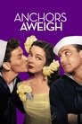 Смотреть Поднять якоря на хдрезка онлайн в HD качестве 720p