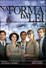 Смотреть В форме закона на HDrezka онлайн в HD качестве 720p