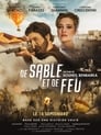 Смотреть Халифская мечта на хдрезка онлайн в HD качестве 720p