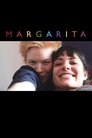 Смотреть Маргарита на HDrezka онлайн в HD качестве 720p
