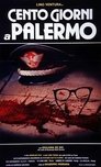 Смотреть Сто дней в Палермо на хдрезка онлайн в HD качестве 720p